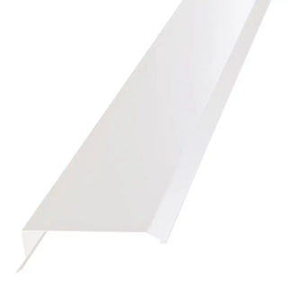 PLANNJA GAVELBESLAG VARMVIT 2000 VABR 125 | CleanNest - PLANNJA | CleanNest