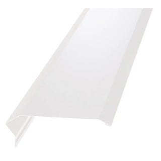 PLANNJA GAVELBESLAG VARMVIT 2000 VISK 100 | CleanNest - PLANNJA | CleanNest