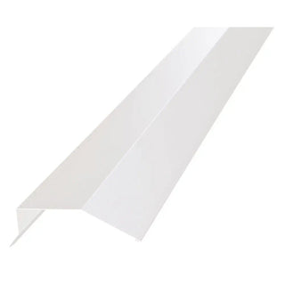 PLANNJA GAVELBESLAG VARMVIT 2000 VISK 60 | CleanNest - PLANNJA | CleanNest