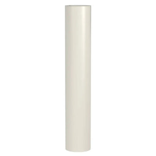 PLANNJA MELLANSTYCKE 90 500 KLARVIT | CleanNest - PLANNJA | CleanNest