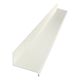 ÖVERBLECK 60-1200 VARMVIT  PLANNJA - PLANNJA