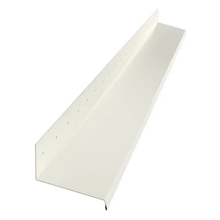 PLANNJA ÖVERBLECK 60-1200 VARMVIT | CleanNest - PLANNJA | CleanNest