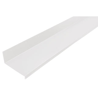 PLANNJA ÖVERBLECK 80-1200 SVART | CleanNest - PLANNJA | CleanNest