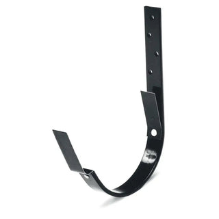 PLANNJA RÄNNKROK 160MM 125 SVART | CleanNest - PLANNJA | CleanNest