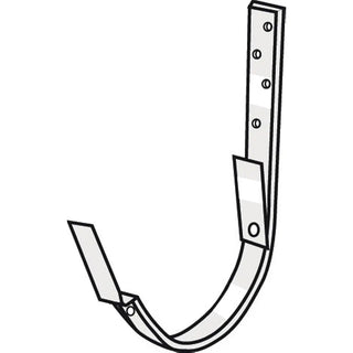 PLANNJA RÄNNKROK 210MM 125 SVART | CleanNest - PLANNJA | CleanNest
