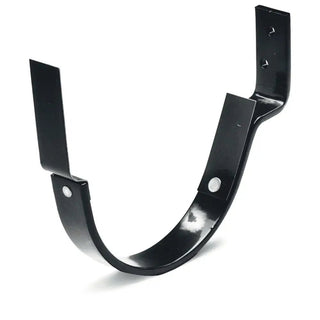 PLANNJA RÄNNKROK KORT 125 SVART 27GR | CleanNest - PLANNJA | CleanNest