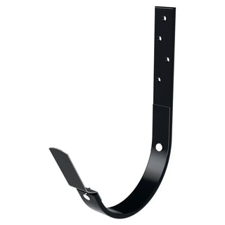 RÄNNKROK MELLAN 150  SVART - PLANNJA