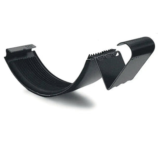 PLANNJA RÄNNSKARV 125MM SVART | CleanNest - PLANNJA | CleanNest