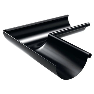 PLANNJA RÄNNVINKEL INNER 150 SVART | CleanNest - PLANNJA | CleanNest