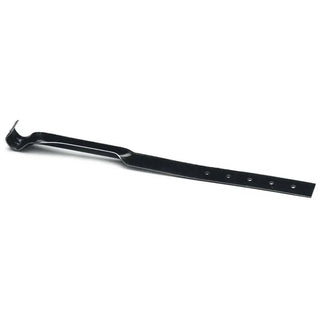 PLANNJA STAGBAND SVART - | CleanNest - PLANNJA | CleanNest