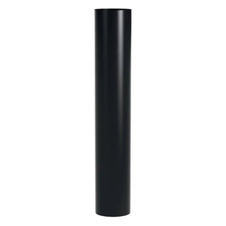 PLANNJA STUPRÖR 1000MM 75 VIT | CleanNest - PLANNJA | CleanNest