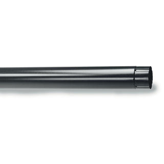 PLANNJA STUPRÖR 1000MM 90 SVART - | CleanNest - PLANNJA | CleanNest