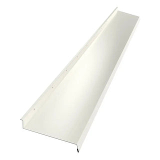 PLANNJA UNDERBLECK 80-1200 VARMVIT | CleanNest - PLANNJA | CleanNest