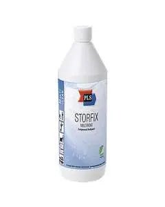 PLS - STORFIX Grovrengöring PLS - 1L - PLS | CleanNest