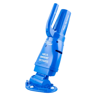 Pool Blaster Poolblaster Aqua Broom Recharge | CleanNest - Pool Blaster | CleanNest