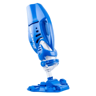 Pool Blaster Poolblaster Max CG | CleanNest - Pool Blaster | CleanNest