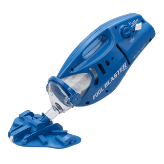 Pool Blaster Poolblaster Max | CleanNest - Pool Blaster | CleanNest