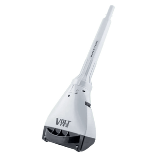 Pool Blaster Poolblaster Volt FX™-2 | CleanNest - Pool Blaster | CleanNest