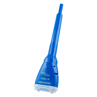 Poolblaster Aqua Broom - CleanNest