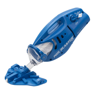 Poolblaster Max - CleanNest