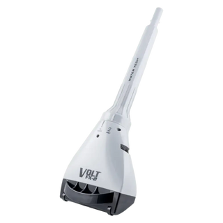 Poolblaster Volt FX™-2 - CleanNest