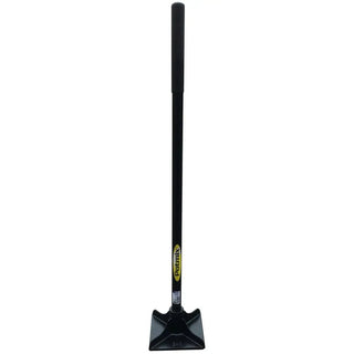 Potmix Stamp Asphalt Tamper | CleanNest - POTMIX | CleanNest
