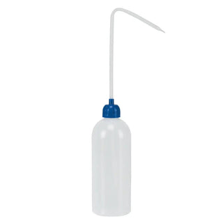 Pressol Batterivattenflaska 500ml M Pip | CleanNest - PRESSOL | CleanNest