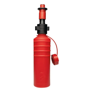 BRÄNSLEFLASKA 0,9L - PRESSOL