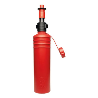 BRÄNSLEFLASKA 1,5L - PRESSOL