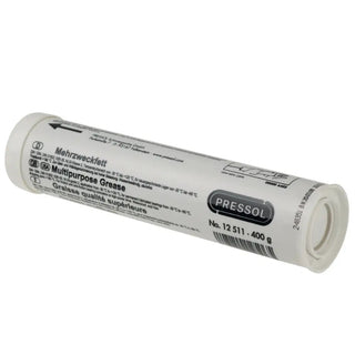 Pressol Fettpatron 12511 400g | CleanNest - PRESSOL | CleanNest