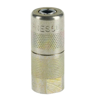 Pressol Nippel Till Fettspruta 12731 | CleanNest - PRESSOL | CleanNest