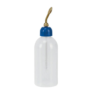 OLJEKANNA PLAST 250ML PIP 36-145MM - PRESSOL