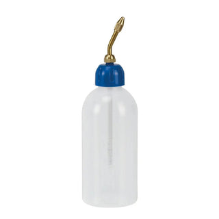 Pressol Oljekanna Plast 250ml Pip 36 - 145mm - | CleanNest - PRESSOL | CleanNest