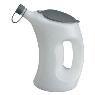 Pressol Oljemått 2l M Lock/pipförsl Transp | CleanNest - PRESSOL | CleanNest