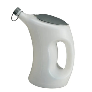 OLJEMÅTT 5L M LOCK/PIPFÖRSL TRANSP - PRESSOL