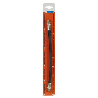 PANSARSLANG 11X300 1/8   T FETTSPR - PRESSOL