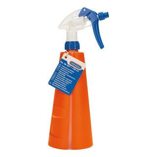 SPRAYFLASKA 750ML        INDUSTRI - PRESSOL