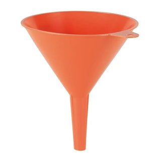 Pressol Tratt 150mm Röd Plast | CleanNest - PRESSOL | CleanNest