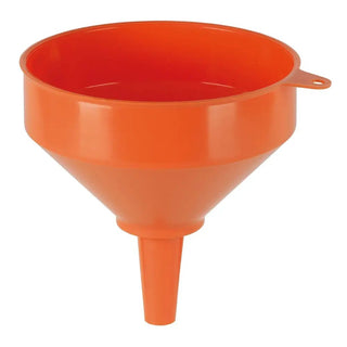 Pressol Tratt 200mm Överloppskant O Sil | CleanNest - PRESSOL | CleanNest