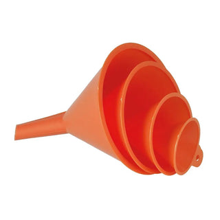 Pressol Trattsats 50 - 75 - 100 - 120mm | CleanNest - PRESSOL | CleanNest