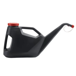 Pressol Universal Påfyllningskanna 10l Svar | CleanNest - PRESSOL | CleanNest