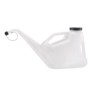 Pressol Universal Påfyllningskanna 10l Tran | CleanNest - PRESSOL | CleanNest