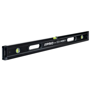 RÄTSTEGE PRO1000 100 CM - PRO