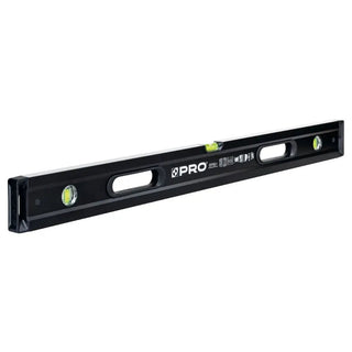 PRO RÄTSTEGE PRO1000 100 CM | CleanNest - PRO | CleanNest