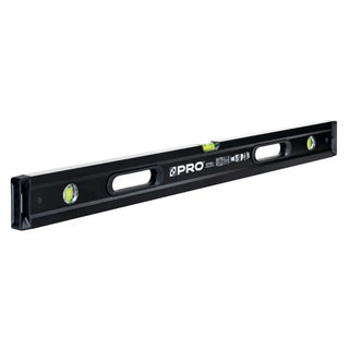 RÄTSTEGE PRO1000 180 CM - PRO