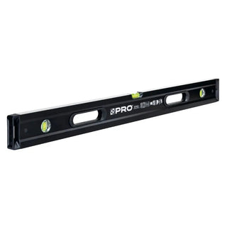 PRO RÄTSTEGE PRO1000 180 CM | CleanNest - PRO | CleanNest