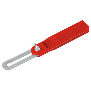 PRO SMYGVINKEL 200 MM RF KLINGA | CleanNest - PRO | CleanNest