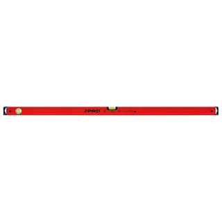 VATTENPASS MAGNET PRO600 120CM - PRO