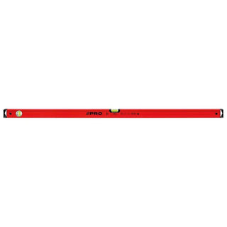 PRO VATTENPASS MAGNET PRO600 120CM | CleanNest - PRO | CleanNest