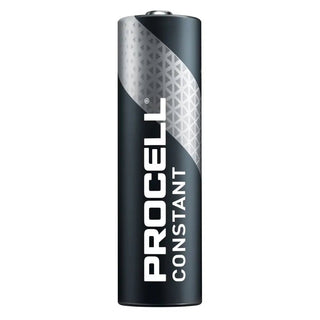 Procell Batteri Constant Aa 10p | CleanNest - PROCELL | CleanNest